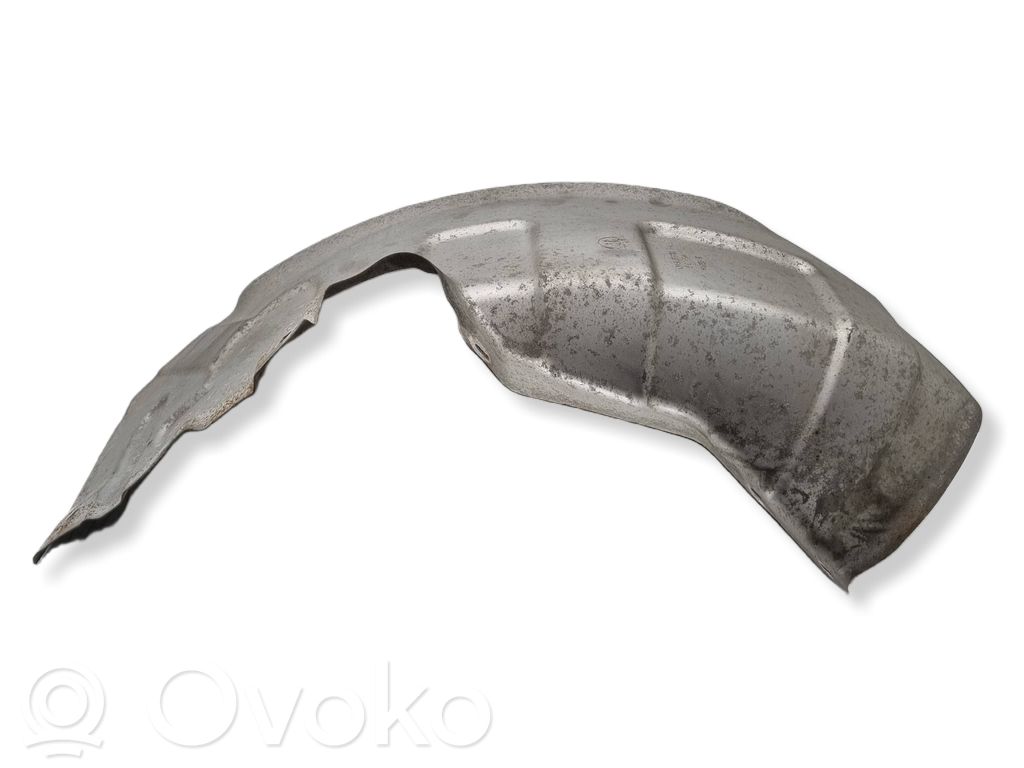 Jeep Gladiator Other exterior part 