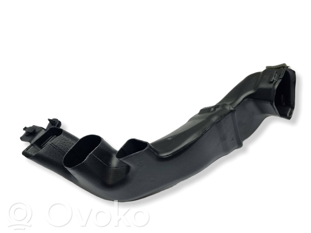 Jeep Gladiator Inne części wnętrza samochodu 