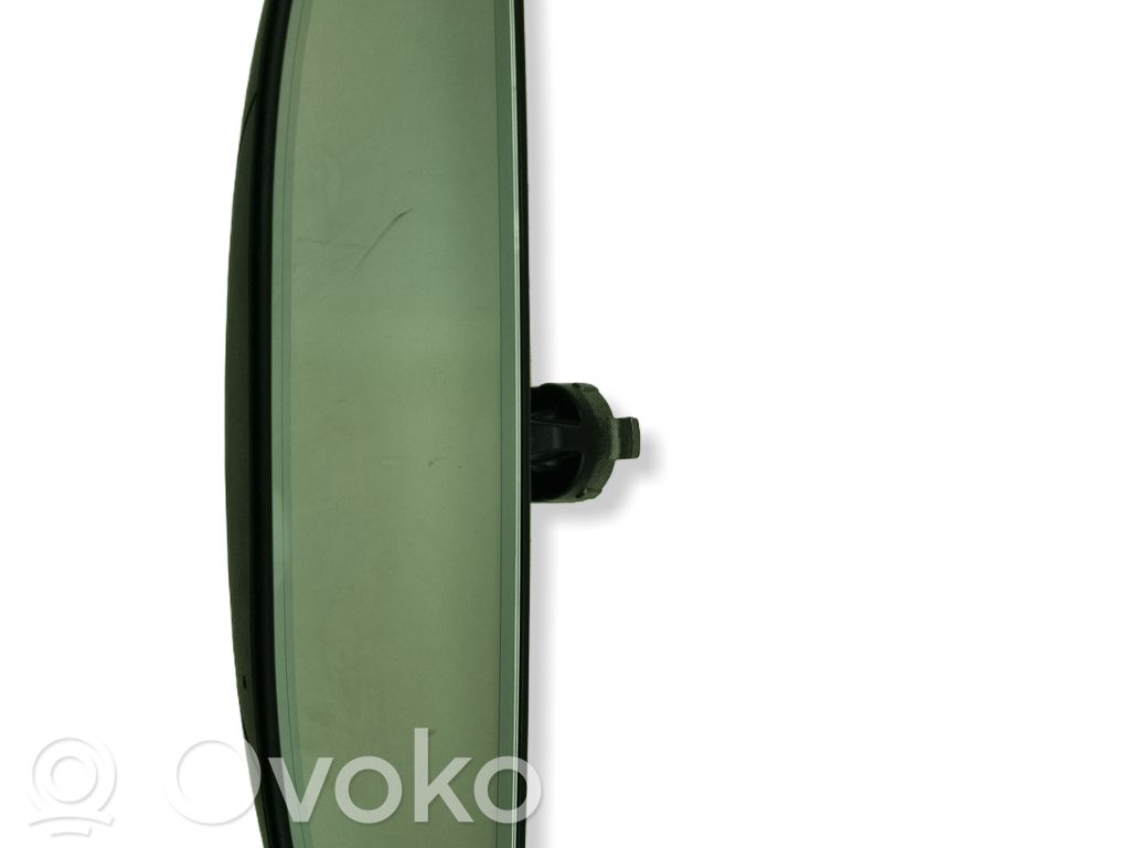 Ram 1500 DT Espejo retrovisor (interior) 