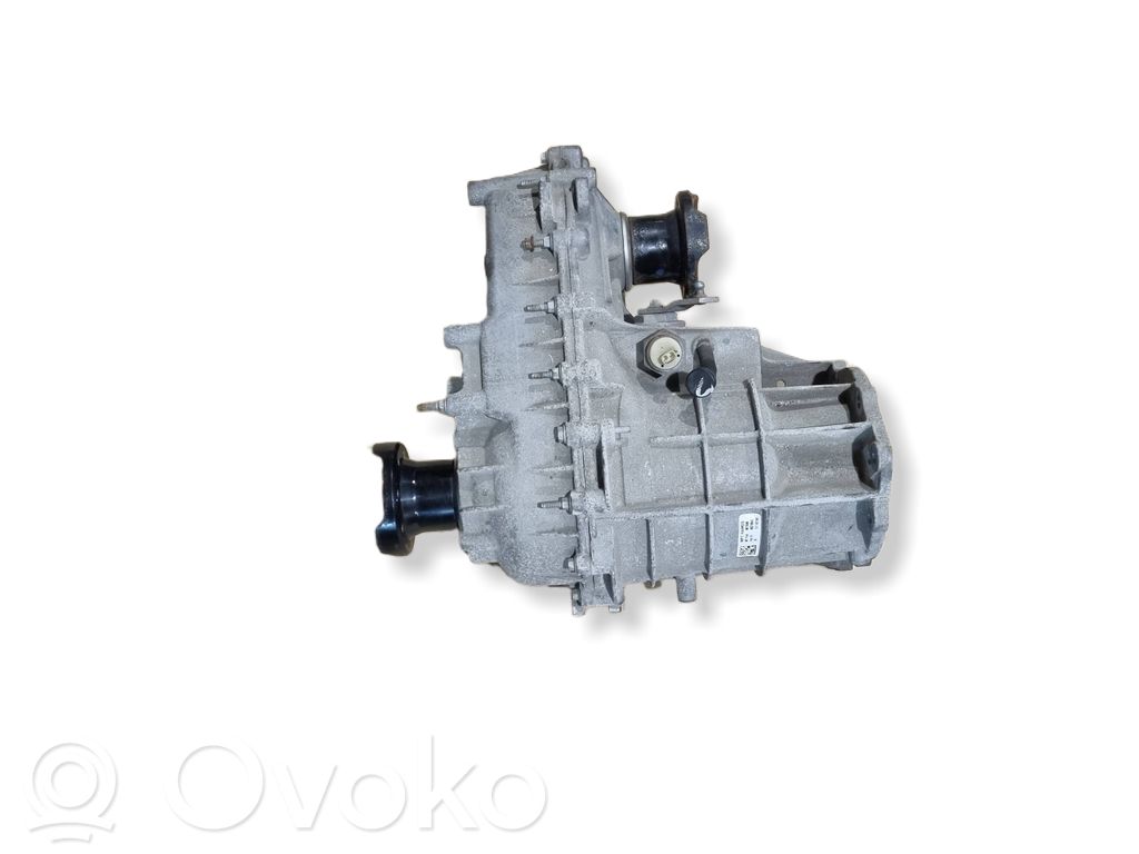 Verteilergetriebe   M0106489,68321885AC,TDT1740T0667,68321885