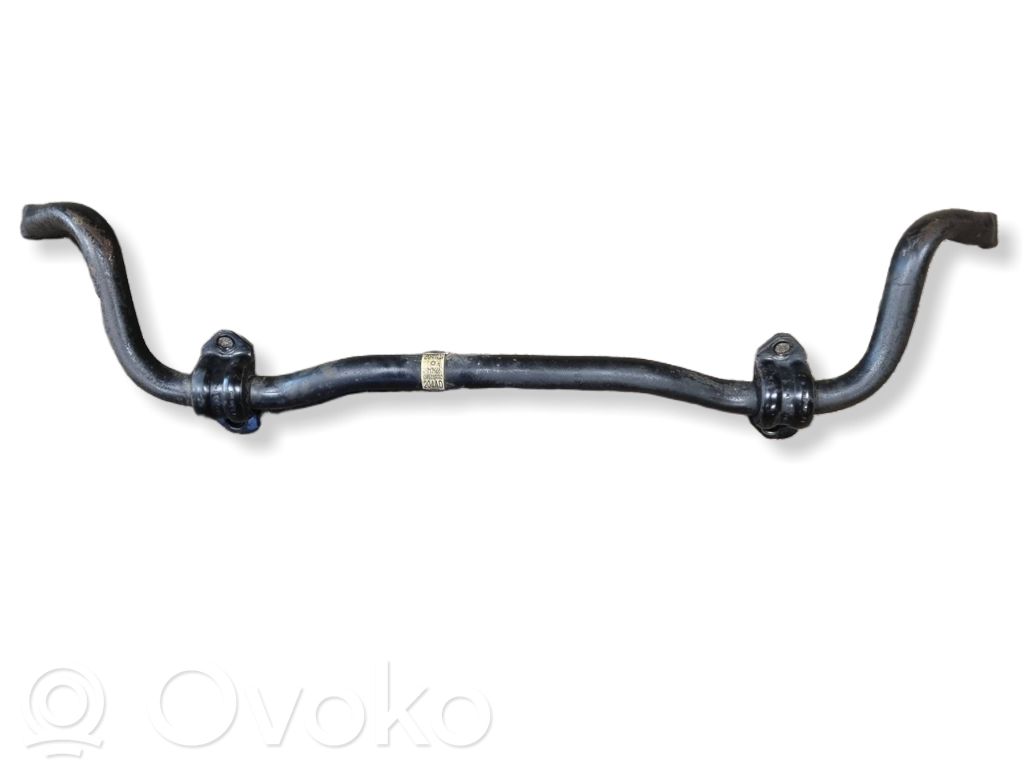 Dodge Durango Stabilisator vorne 