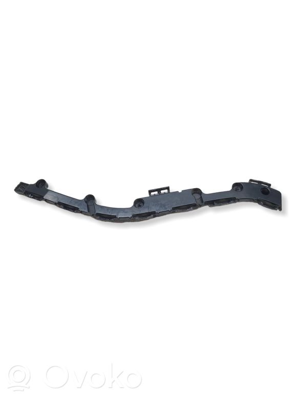 Dodge Durango Rear bumper mounting bracket 