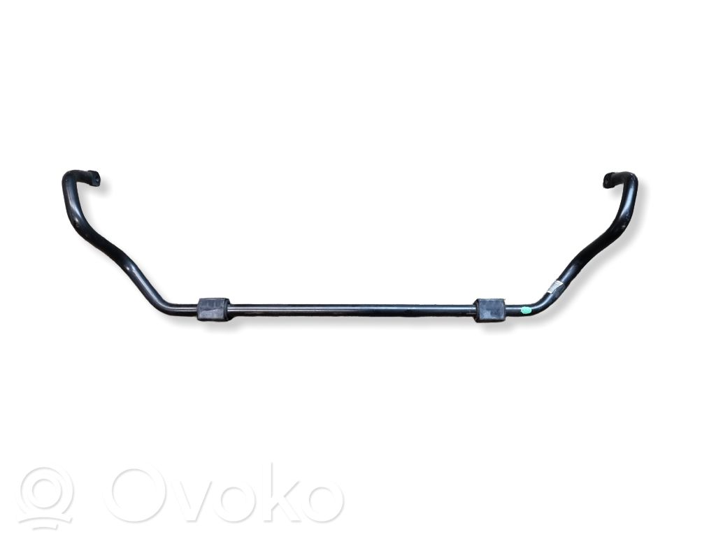 Chrysler Pacifica Stabilisator vorne 