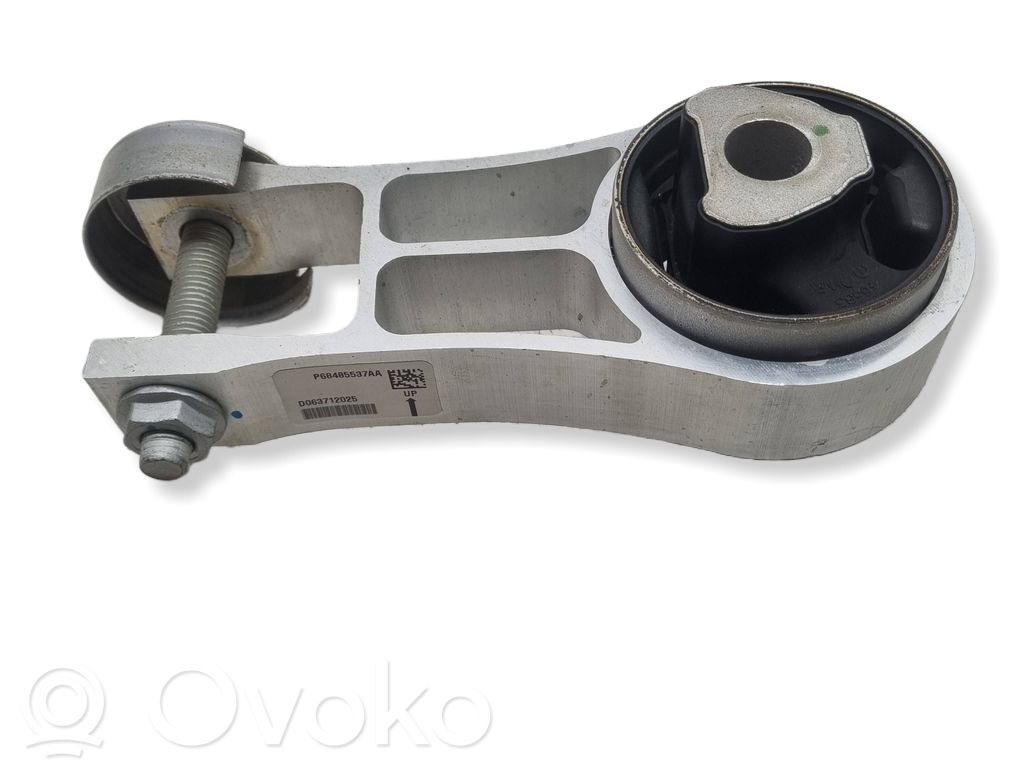 Chrysler Pacifica Engine mount bracket 