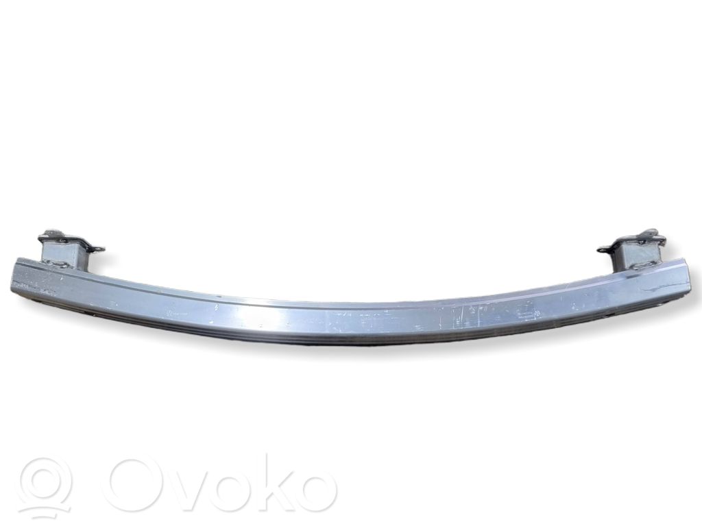 Chrysler Pacifica Aizmugurē bampera balka 