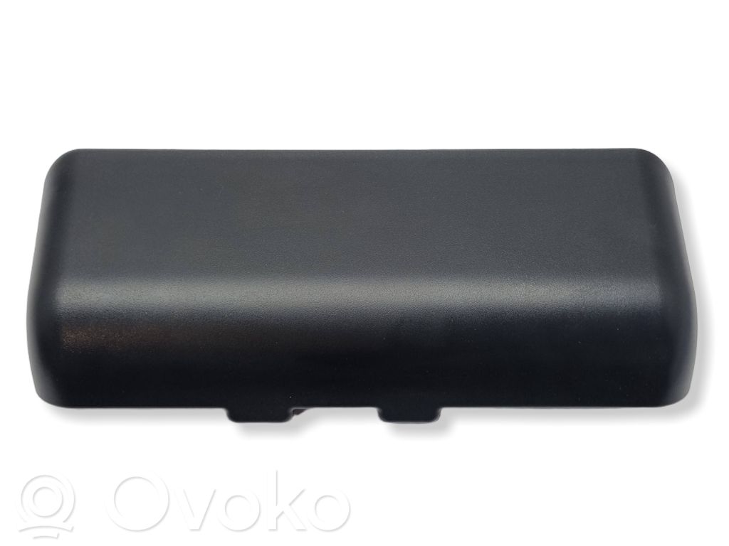 Dodge Durango Other engine bay part 