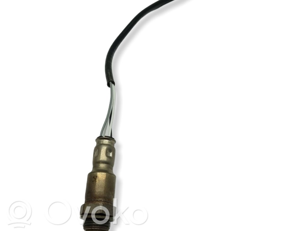 Chrysler Pacifica Lambda probe sensor 