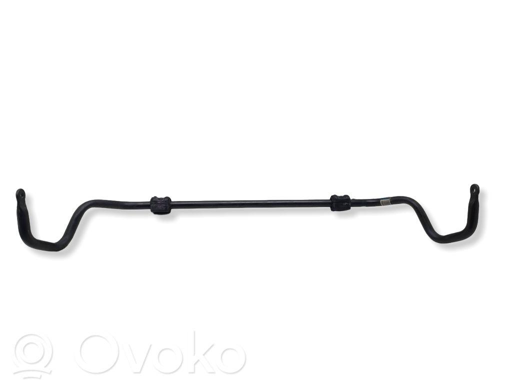 Chrysler Pacifica Stabilizators 