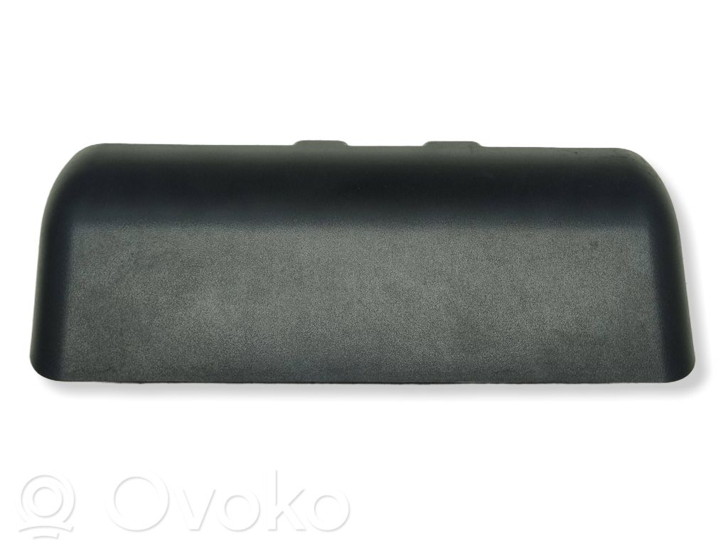 Dodge Durango Other engine bay part 