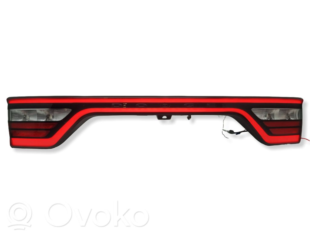 Tailgate rear/tail lights   68530336AA,58453659AA,68156575AG