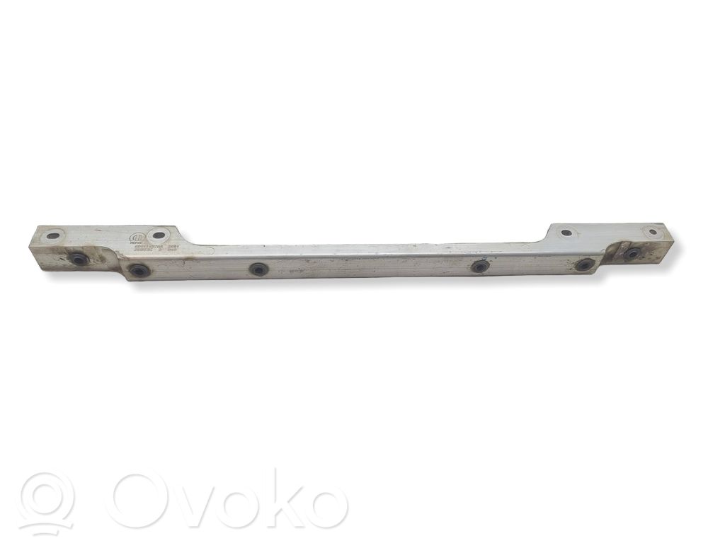 Jeep Grand Cherokee WL Inny element zawieszenia przedniego 
