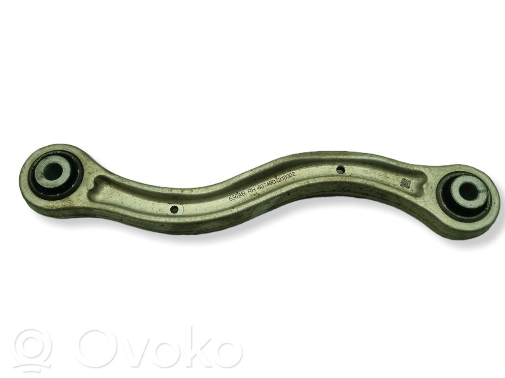 Jeep Grand Cherokee WL Rear control arm 