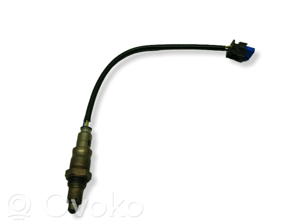 Lambda zonde   ML3A9G444,ML3A9G444AA,N0075,M13A91