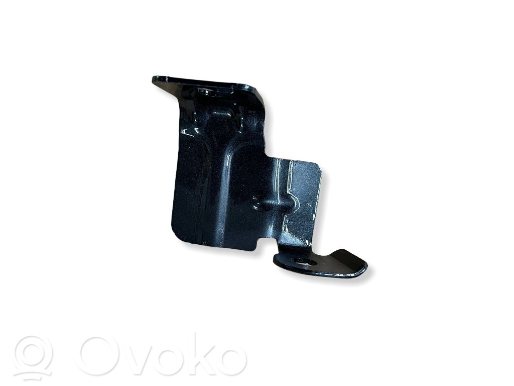 Dacia Duster Holder (bracket) 