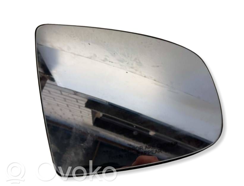 Veidrodėlio stiklas   607048,20130202202103,602400
