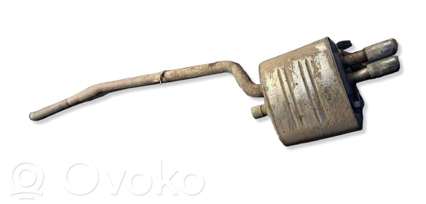 Äänenvaimennin   7794041