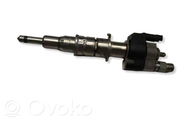 Inyector de combustible   7585261,101810