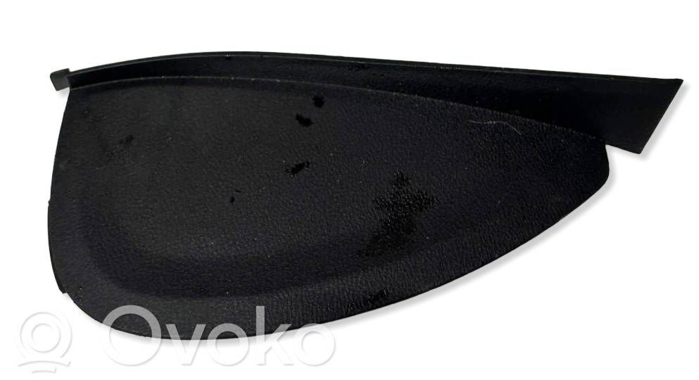 Dashboard side end trim   0116465,T002751,6958801,6958800