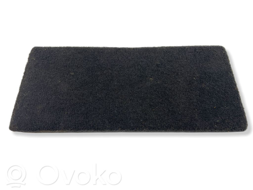 Inne części wnętrza samochodu   1406800168,A1406800168