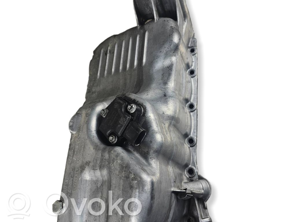 Karteris   GD01507,13992010,7803071