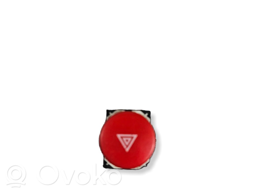 Seat Leon (1P) Hazard light switch 