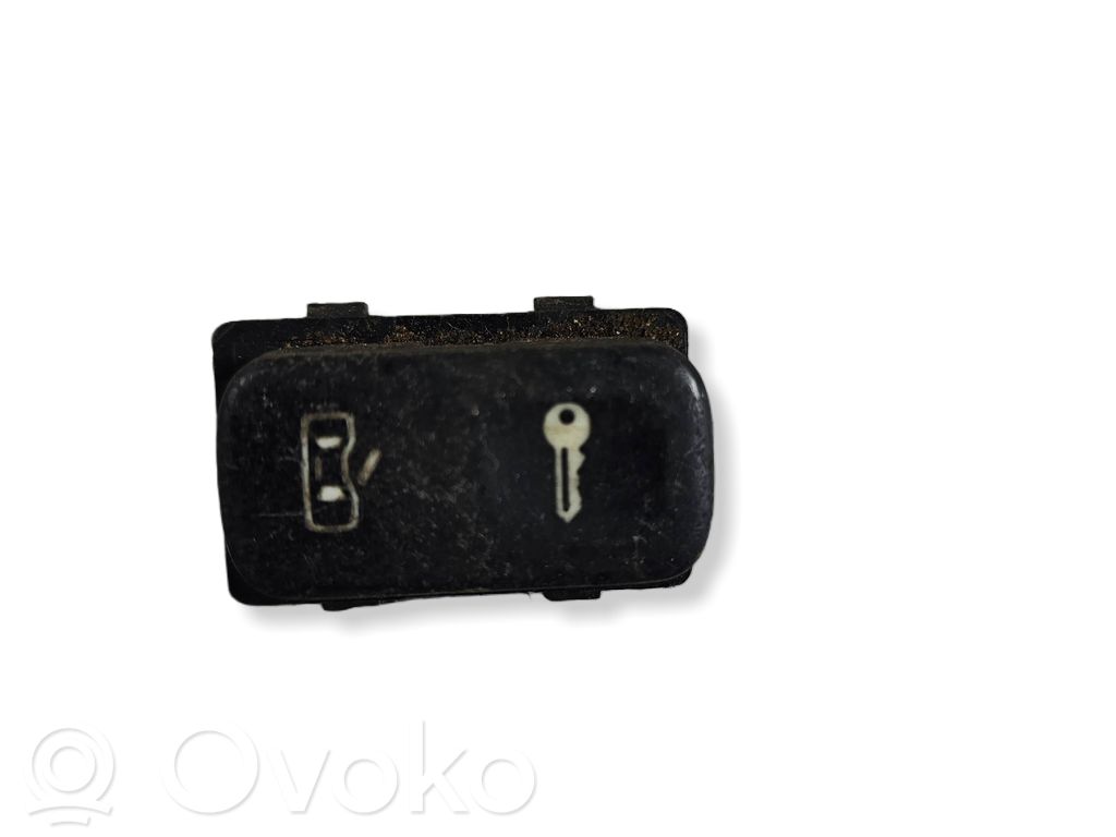 Central locking switch button   1Z0962125A