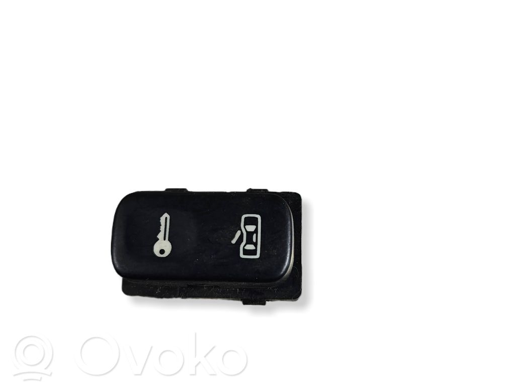 Skoda Rapid (NH) Central locking switch button 