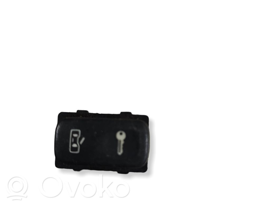 Skoda Rapid (NH) Central locking switch button 