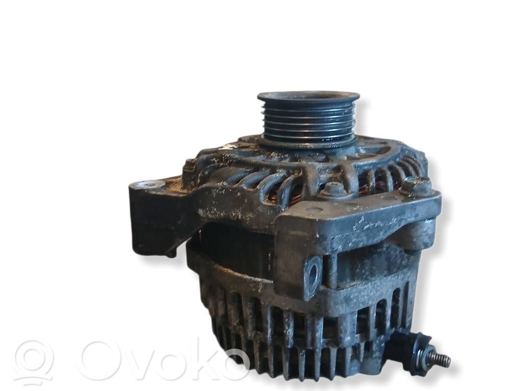 Ģenerators   23700AA720,A2TL0291