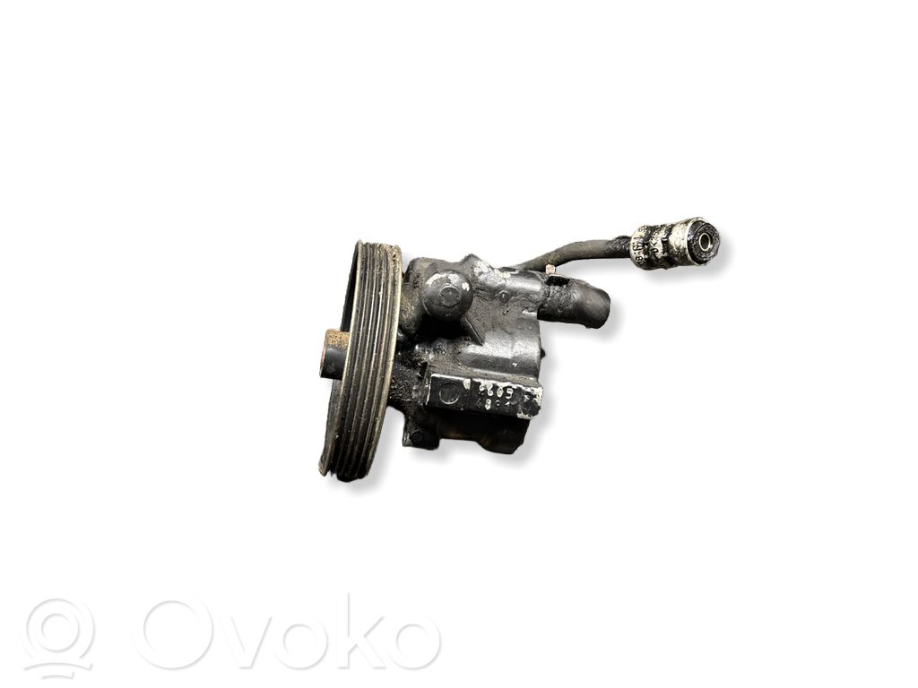 Renault Trafic II (X83) Power steering pump 