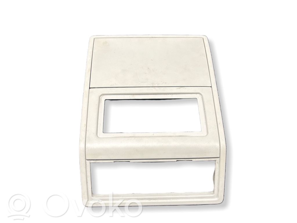 Ford Galaxy Luz del asiento delantero 