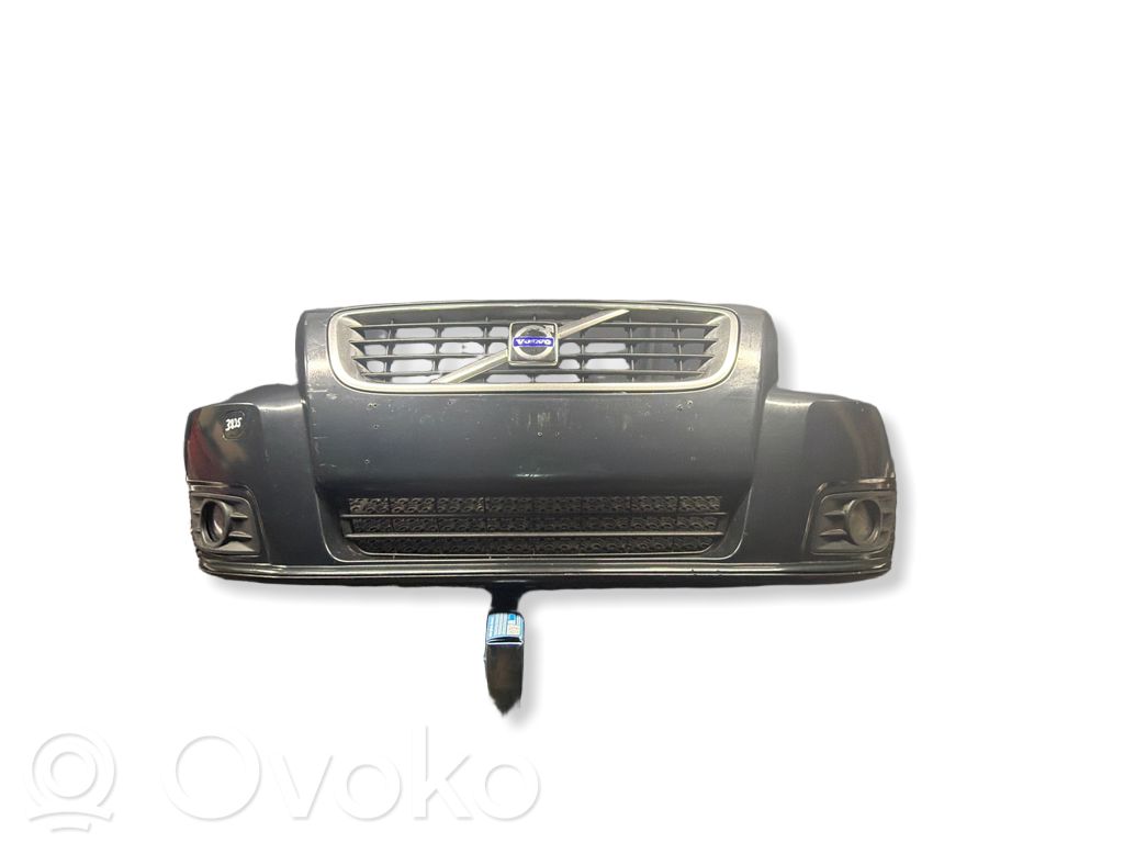 Front bumper   30744976,P28BP