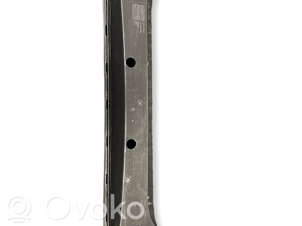 Front bumper mounting bracket   30744965,FP0M1020,BP888