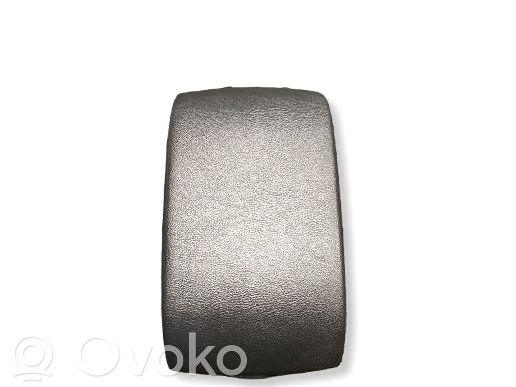 Ford Mondeo MK IV Armrest 