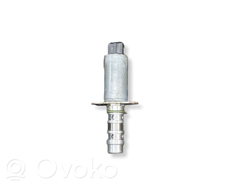 Solenoīda vārsts   13151323