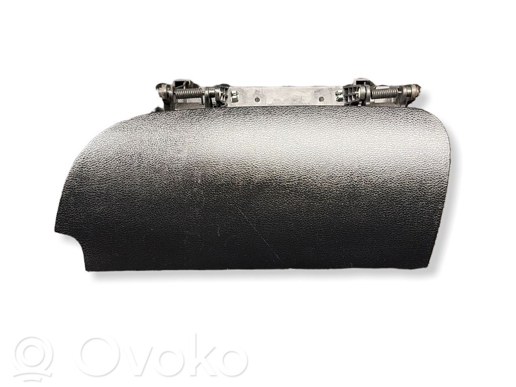 Pokrywa schowka deski rozdzielczej   P1SV44DX9AE,C035301AE,121446,812011