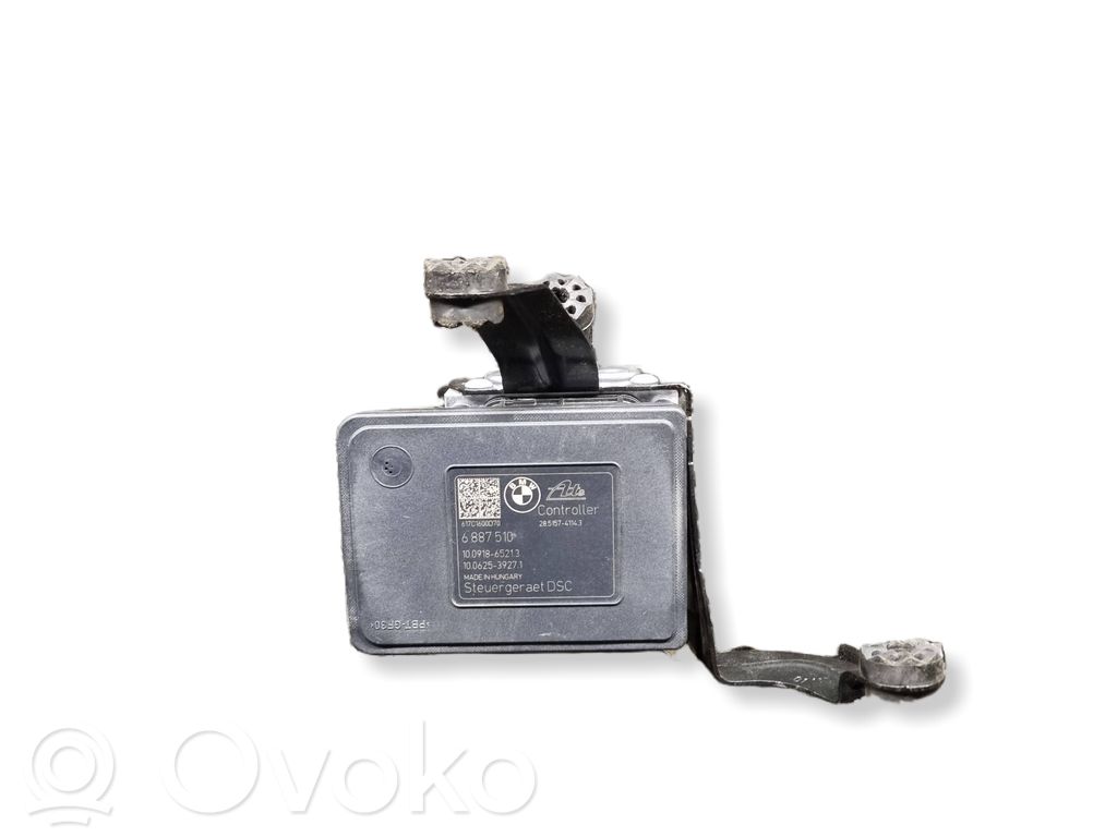 Pompa ABS   6887510,10062539271,10091865213