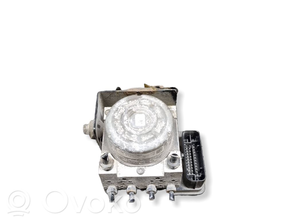 Hyundai i10 ABS Pump 