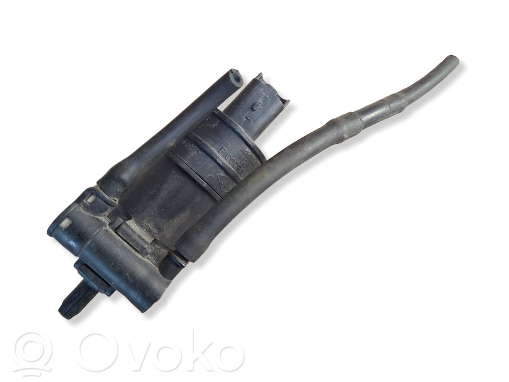 Windscreen/windshield washer pump   430702B