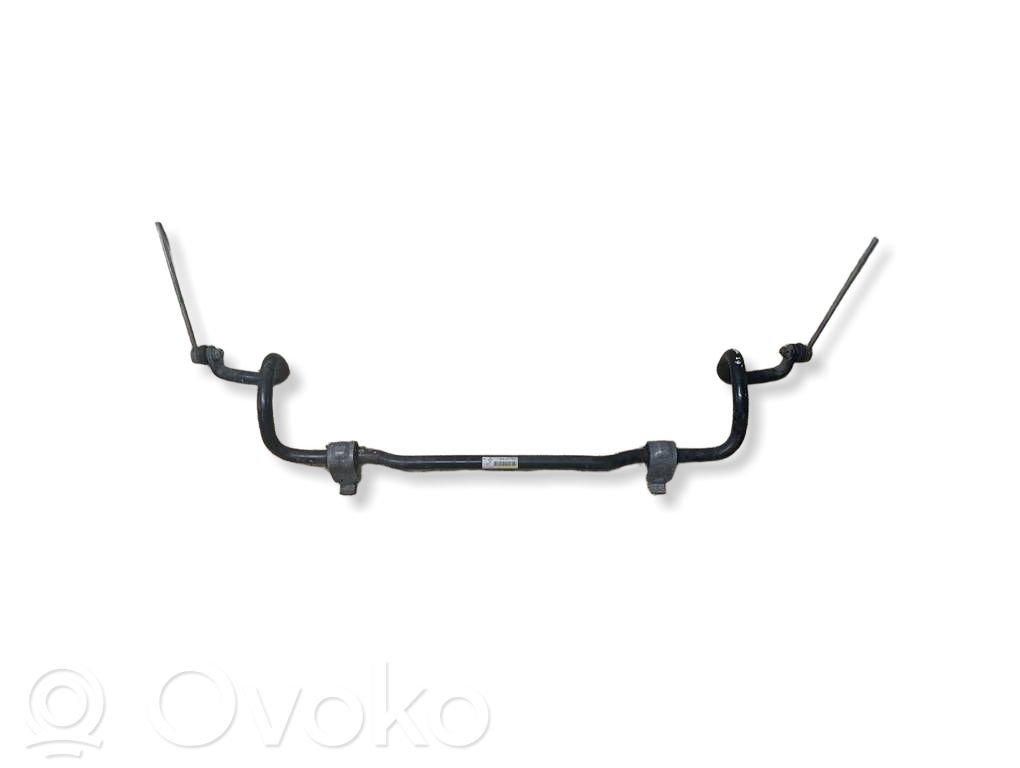 Stabilizators   546113546RS5
