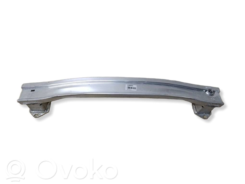Mini Cooper F57 Rear bumper cross member 