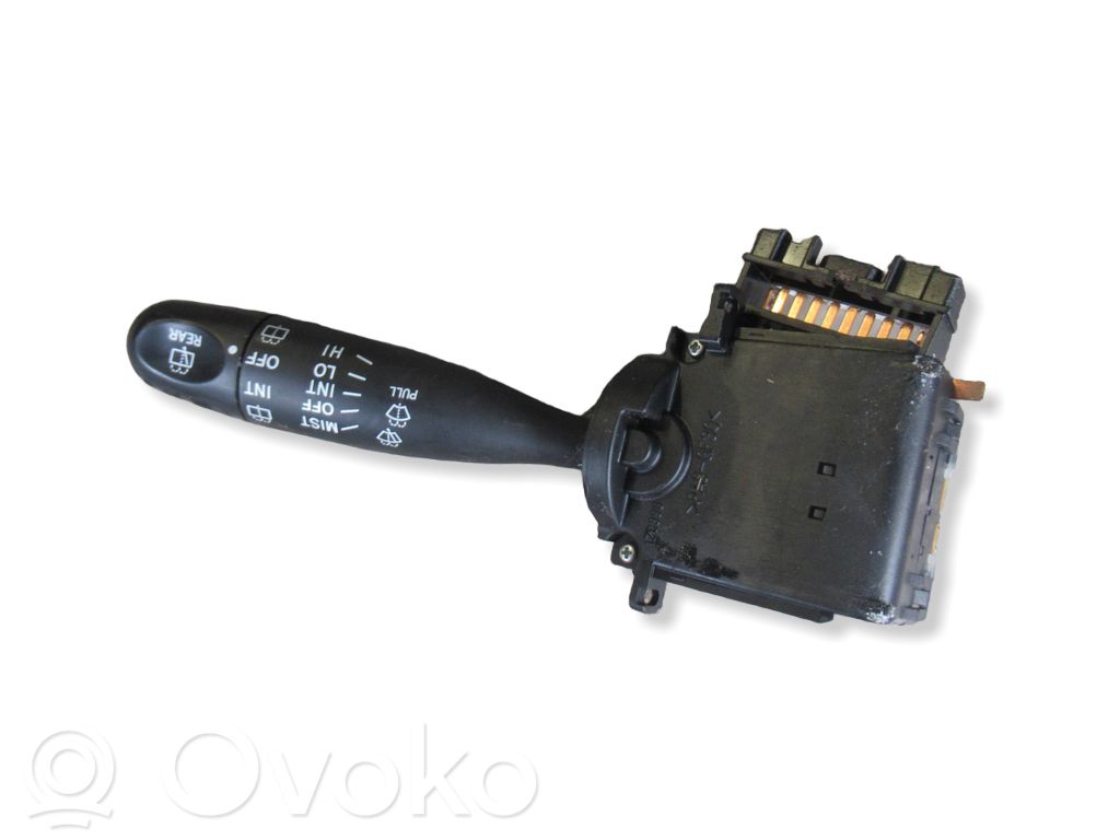Suzuki Jimny Wiper control stalk 