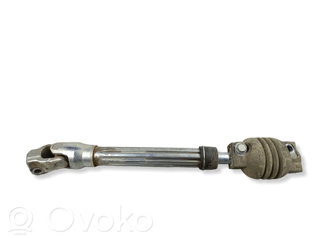 Przegub wału kolumny kierowniczej   P68408233AA,220V182204472