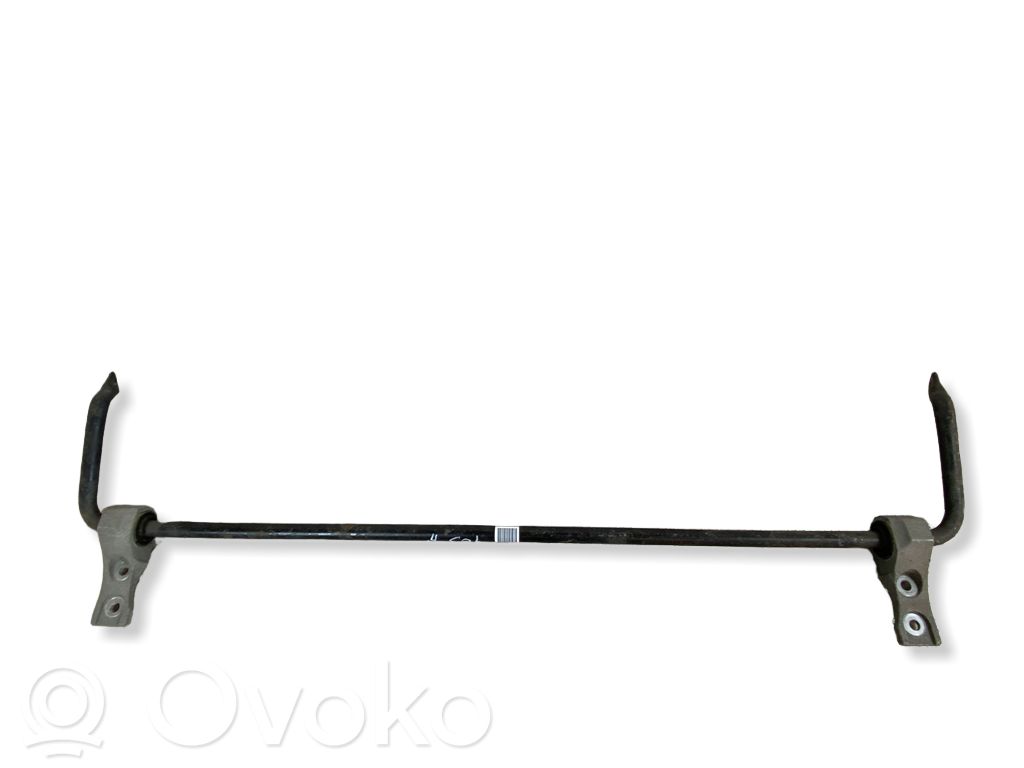 Tylny stabilizator / drążek   98069