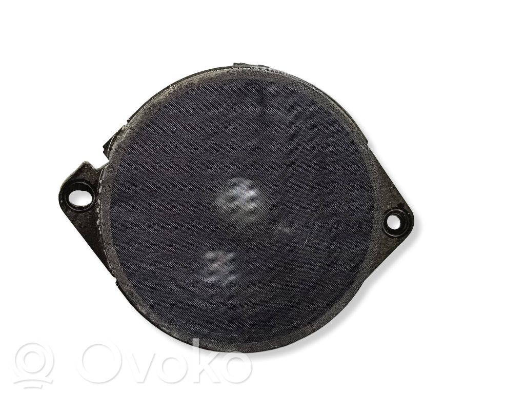 Jeep Grand Cherokee WL Altavoz del panel 