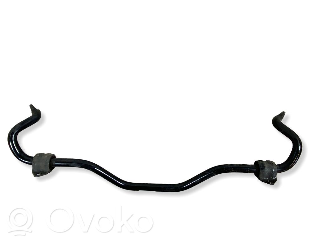 Hyundai Santa Fe V MX5 Rear anti-roll bar/sway bar 