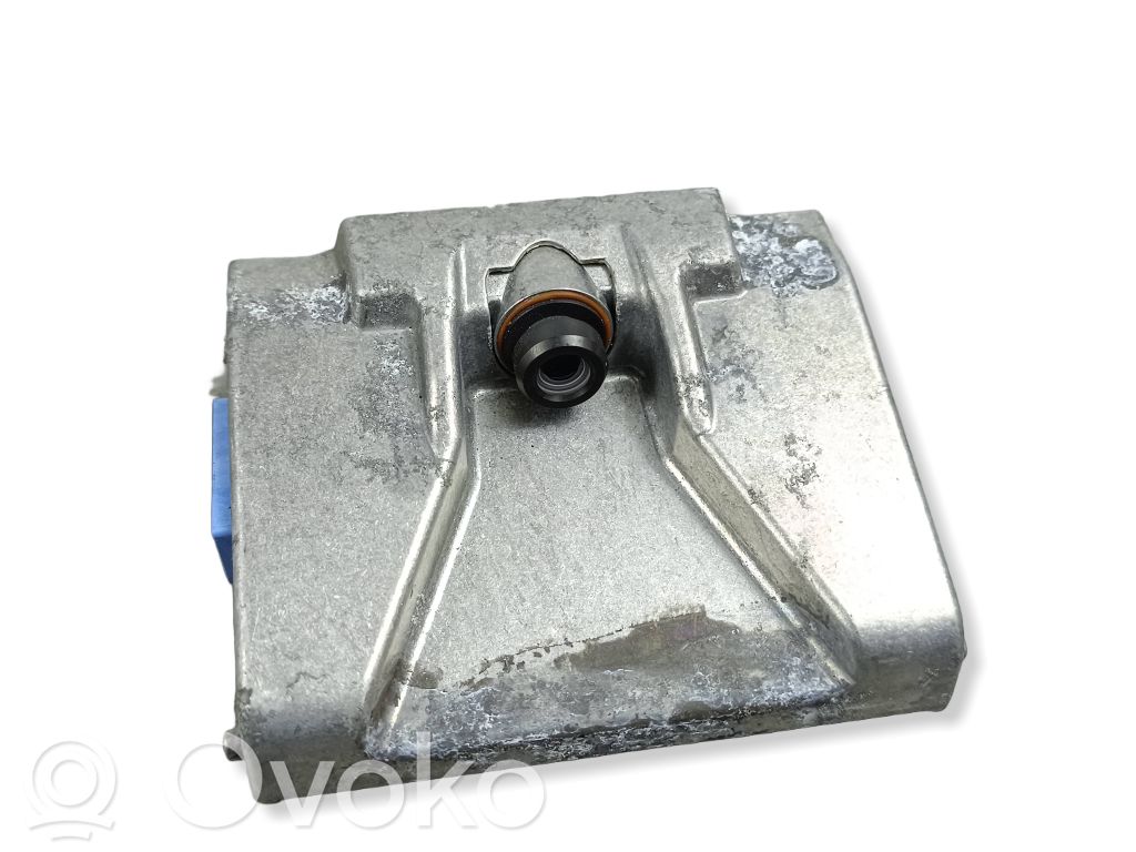 Windshield/windscreen camera   99211S9100,190527,AL000A4601,ACABAC70A