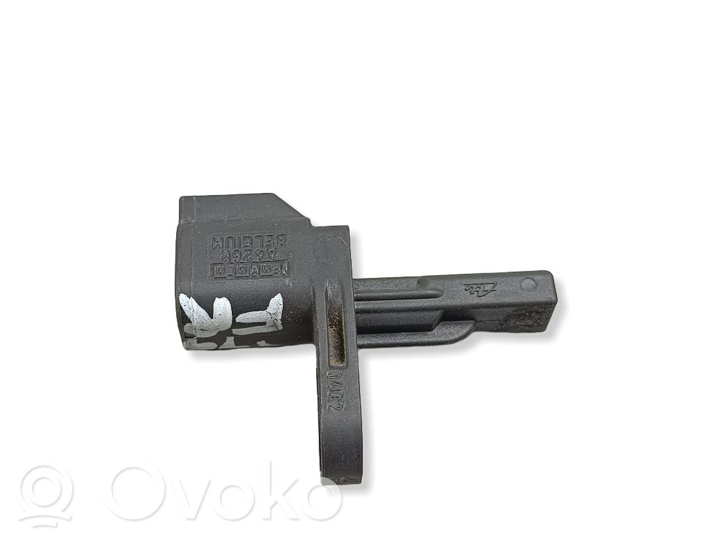 Lincoln Corsair ABS Sensor 