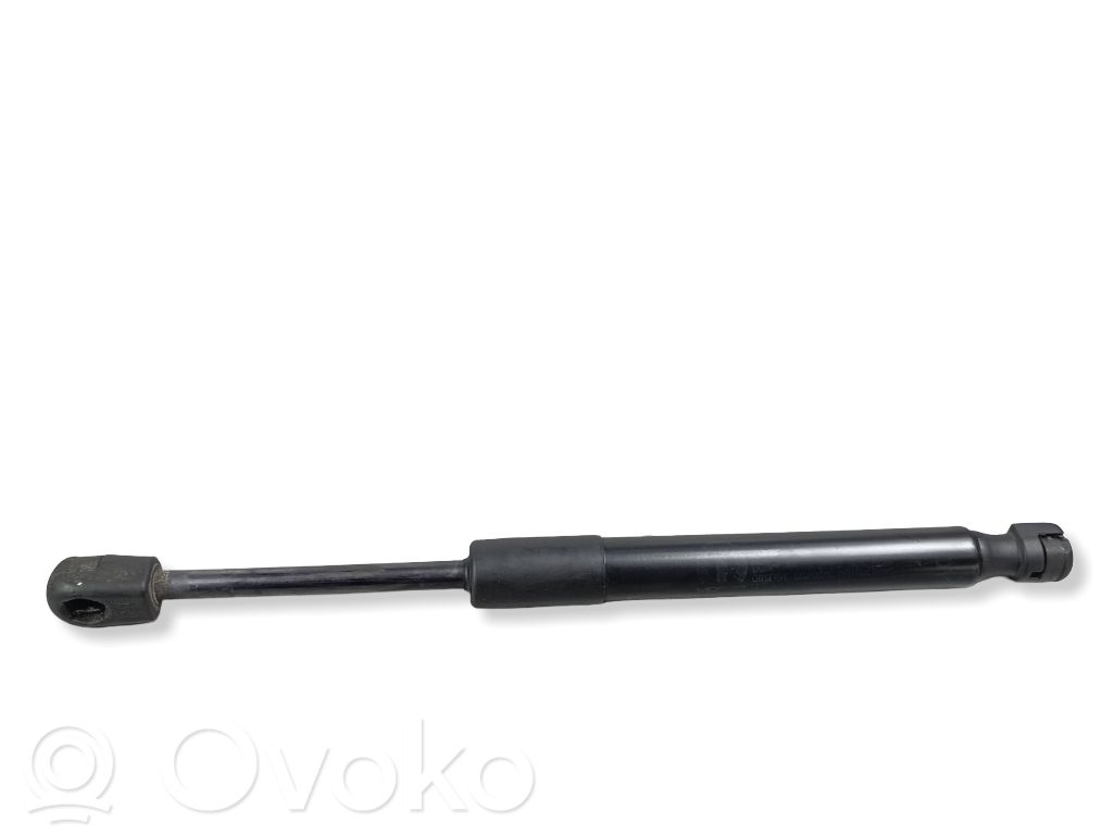 Jeep Grand Cherokee WL Vérin, capot-moteur 