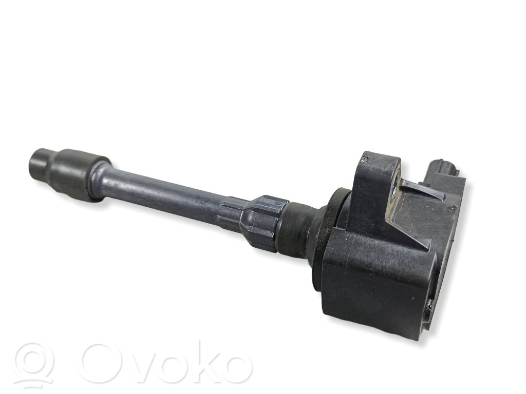 Honda CR-V High voltage ignition coil 